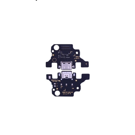 Placa de Carga Samsung Tab A9 Plus/SM-X210